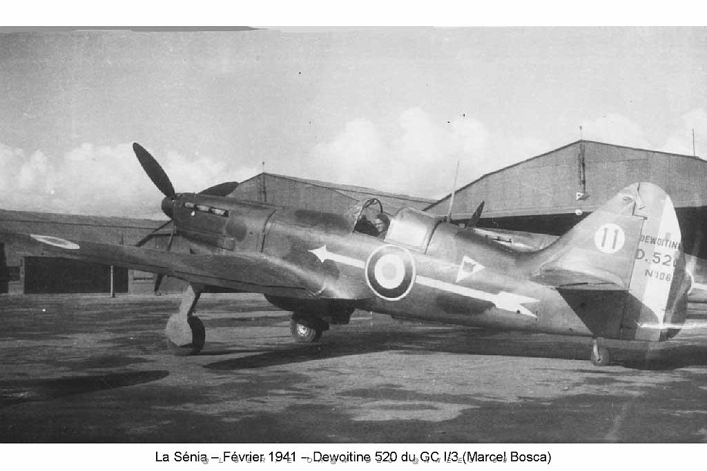 55 - 2nde Guerre Mondiale (2)_000026.jpg